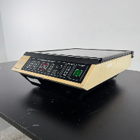 Shandon Cytospin 2 image 1